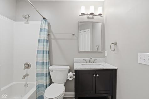 358 E Ohio Street Indianapolis IN 46204
