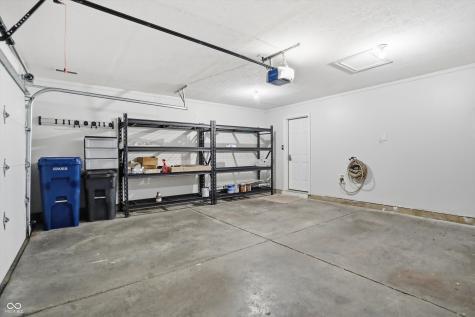 358 E Ohio Street Indianapolis IN 46204