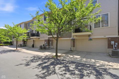 358 E Ohio Street Indianapolis IN 46204