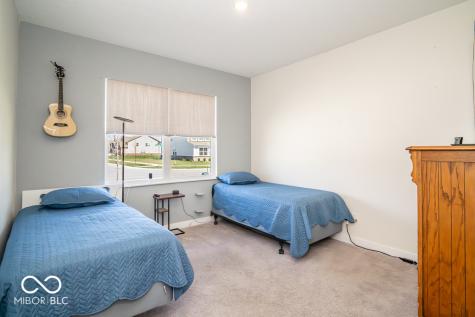 1147 Kendrick Street Greenwood IN 46143