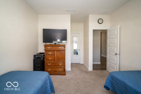 1147 Kendrick Street Greenwood IN 46143