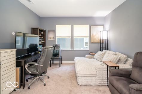 1147 Kendrick Street Greenwood IN 46143
