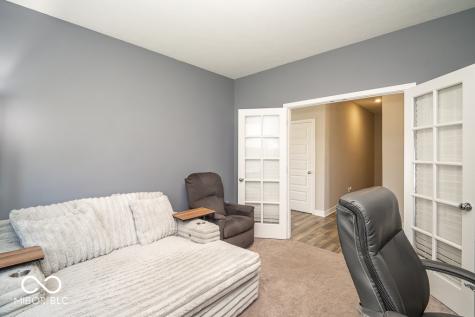 1147 Kendrick Street Greenwood IN 46143