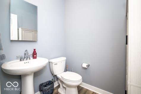 1147 Kendrick Street Greenwood IN 46143