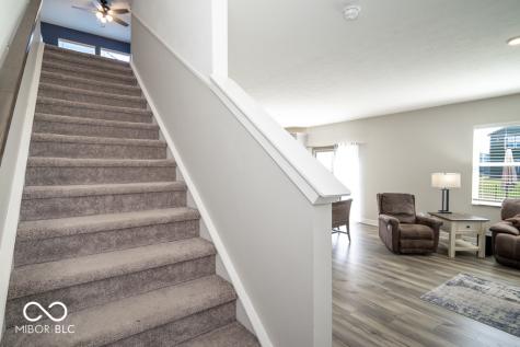 1147 Kendrick Street Greenwood IN 46143