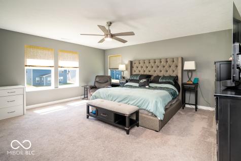 1147 Kendrick Street Greenwood IN 46143