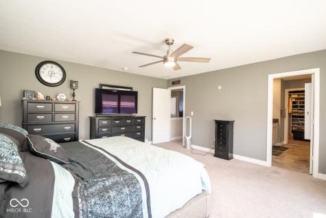 1147 Kendrick Street Greenwood IN 46143