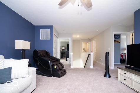 1147 Kendrick Street Greenwood IN 46143