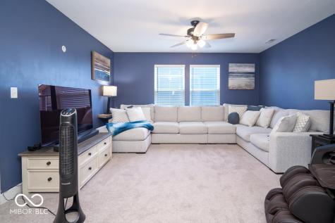 1147 Kendrick Street Greenwood IN 46143