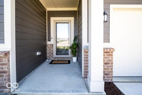 1147 Kendrick Street Greenwood IN 46143