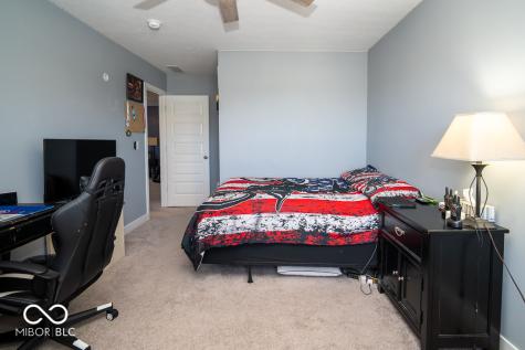 1147 Kendrick Street Greenwood IN 46143