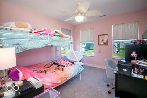 1147 Kendrick Street Greenwood IN 46143