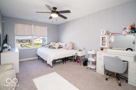 1147 Kendrick Street Greenwood IN 46143
