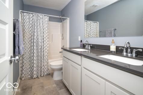 1147 Kendrick Street Greenwood IN 46143