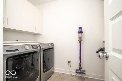 1147 Kendrick Street Greenwood IN 46143