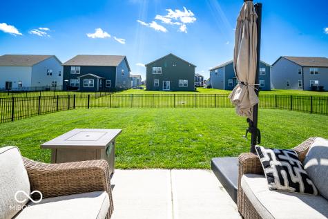 1147 Kendrick Street Greenwood IN 46143
