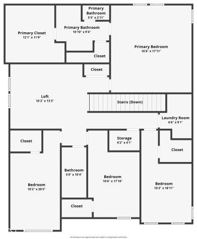 1147 Kendrick Street Greenwood IN 46143