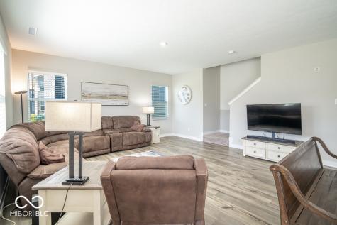 1147 Kendrick Street Greenwood IN 46143