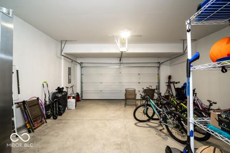 1147 Kendrick Street Greenwood IN 46143