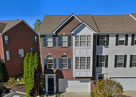 11936 Esty Way Carmel IN 46033