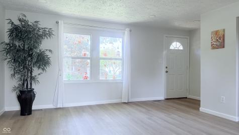 10321 Starview Drive Indianapolis IN 46229
