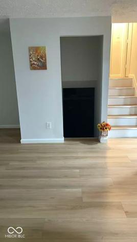 10321 Starview Drive Indianapolis IN 46229
