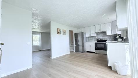10321 Starview Drive Indianapolis IN 46229