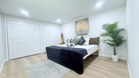10321 Starview Drive Indianapolis IN 46229