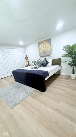 10321 Starview Drive Indianapolis IN 46229