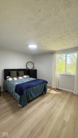10321 Starview Drive Indianapolis IN 46229
