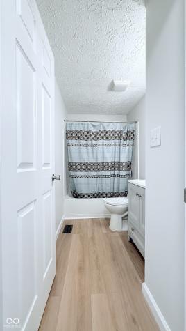 10321 Starview Drive Indianapolis IN 46229