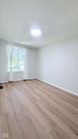 10321 Starview Drive Indianapolis IN 46229