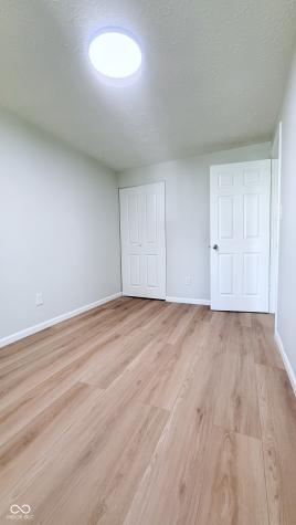 10321 Starview Drive Indianapolis IN 46229