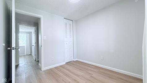 10321 Starview Drive Indianapolis IN 46229