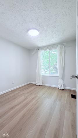 10321 Starview Drive Indianapolis IN 46229