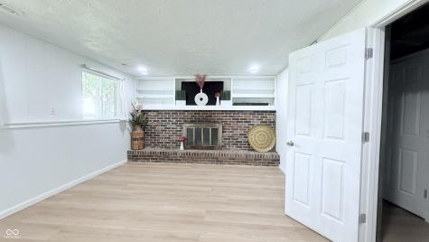 10321 Starview Drive Indianapolis IN 46229