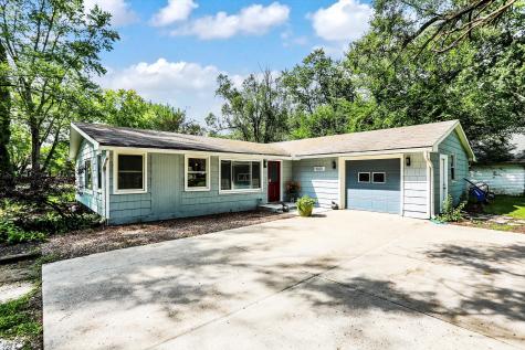 9035 Horseshoe Drive Zionsville IN 46077