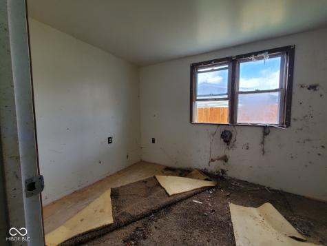 2217 S F Street Elwood IN 46036
