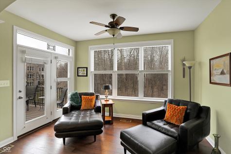 700 Greenford Trail N Carmel IN 46032