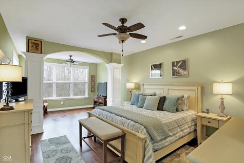 700 Greenford Trail N Carmel IN 46032