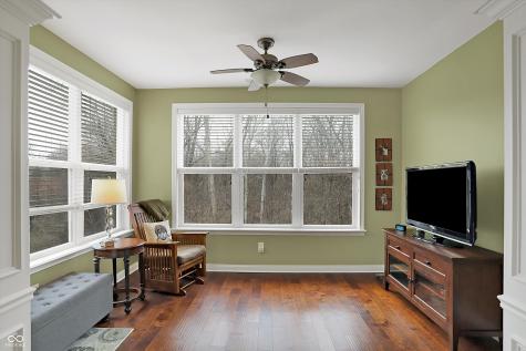 700 Greenford Trail N Carmel IN 46032