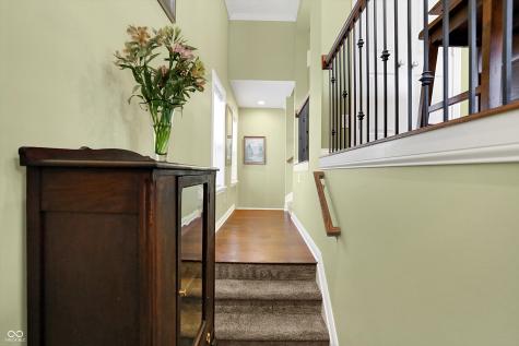 700 Greenford Trail N Carmel IN 46032