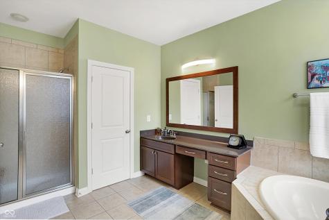 700 Greenford Trail N Carmel IN 46032