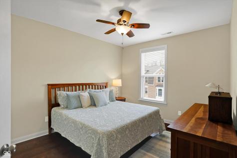 700 Greenford Trail N Carmel IN 46032