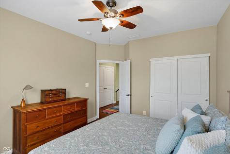 700 Greenford Trail N Carmel IN 46032