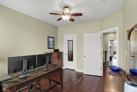 700 Greenford Trail N Carmel IN 46032