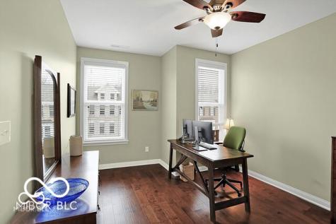 700 Greenford Trail N Carmel IN 46032
