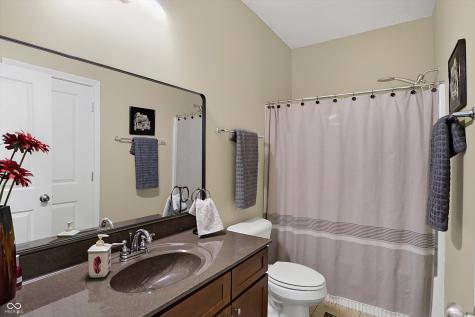 700 Greenford Trail N Carmel IN 46032