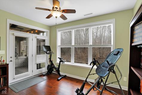 700 Greenford Trail N Carmel IN 46032