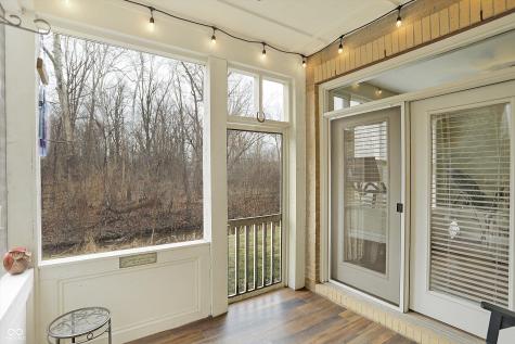 700 Greenford Trail N Carmel IN 46032